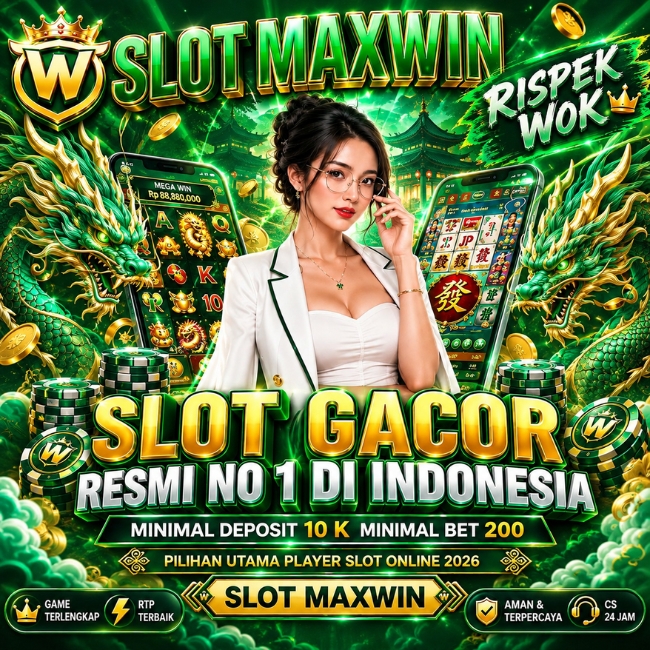 Wawqq DAFTAR